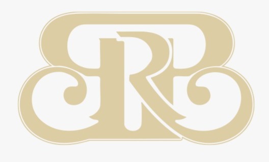 BBR Fragrance